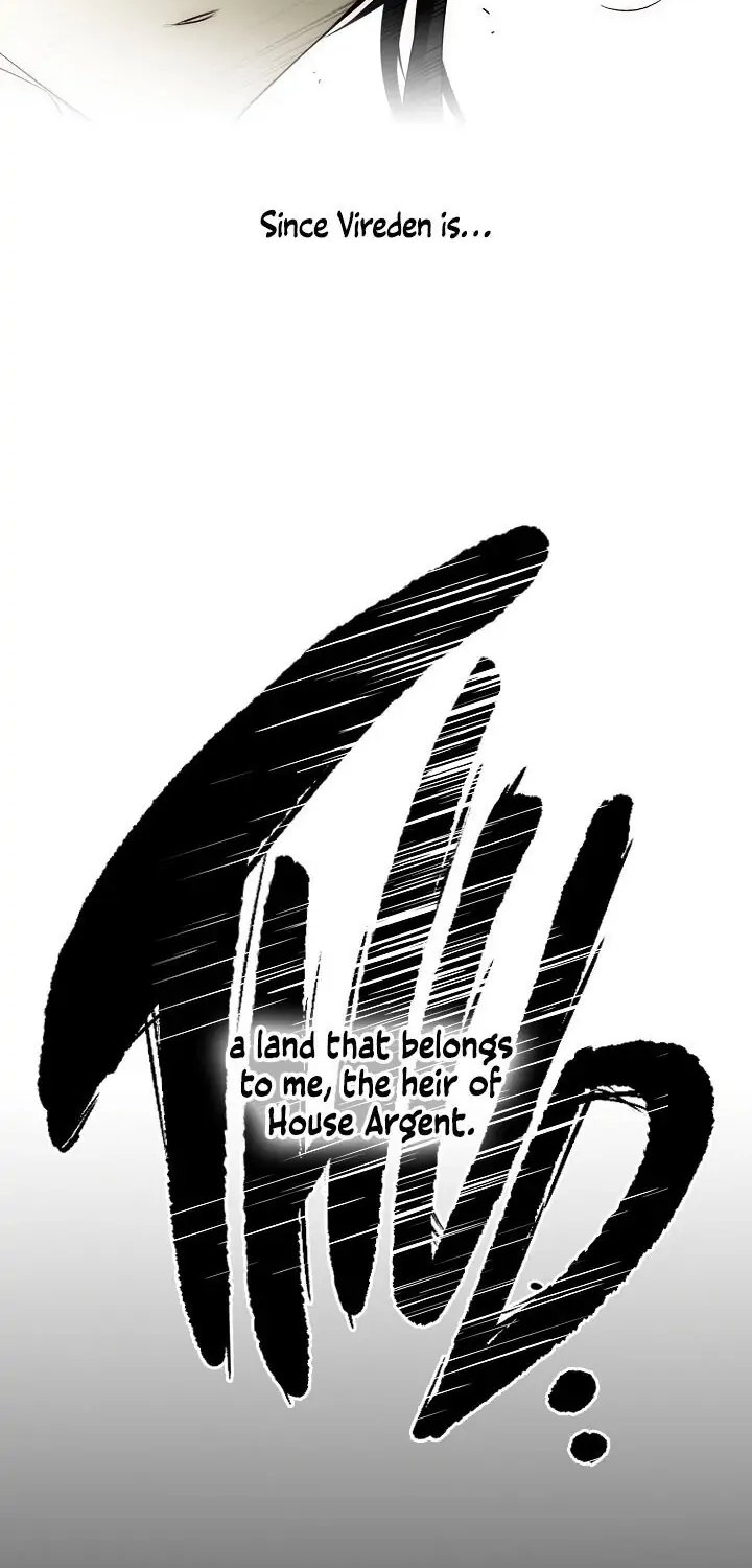 Secret Lady, Chapter 25 image 17